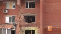 Екатерина Малофеева из Донецка Екатерина Малофеева из Донецка