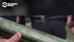 "Лежит в 7 метрах от моих окон!" Россия сбросила на Харьков мины замедленного действия, они взрываются самопроизвольно "Лежит в 7 метрах от моих окон!" Россия сбросила на Харьков мины замедленного действия, они взрываются самопроизвольно