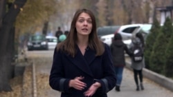 Кыргызстан намерен сделать платными магистрали Кыргызстан намерен сделать платными магистрали