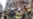 16x9 Image