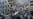 Власти Запорожья сообщают об очередном ударе по городу: разрушен многоэтажный жилой дом, есть погибшие
