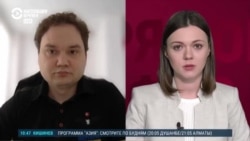 Александр Мусиенко об изменениях на фронте Александр Мусиенко об изменениях на фронте