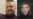 16x9 Image
