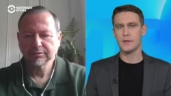 Израильский эксперт о сильных слабых сторонах иранского беспилотника Shahed-136 Израильский эксперт о сильных слабых сторонах иранского беспилотника Shahed-136