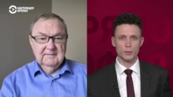 Михаил Крутихин – о том, как будет работать продажа российского газа "только за рубли" Михаил Крутихин – о том, как будет работать продажа российского газа "только за рубли"