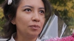 "Зачем перевыборы, когда дела хорошо идут?" Ташкентцы – о том, за кого они будут голосовать на выборах президента "Зачем перевыборы, когда дела хорошо идут?" Ташкентцы – о том, за кого они будут голосовать на выборах президента