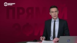 Военный эксперт – о передвижениях в Черном и Азовском морях Военный эксперт – о передвижениях в Черном и Азовском морях