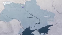 Откуда выпущена ракета "Точка-У" по вокзалу в Краматорске? Анализ CIT Откуда выпущена ракета "Точка-У" по вокзалу в Краматорске? Анализ CIT