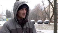 "Безработица и высокий уровень коррупции у нас в стране": как голосовали на выборах кыргызстанцы, живущие в России "Безработица и высокий уровень коррупции у нас в стране": как голосовали на выборах кыргызстанцы, живущие в России