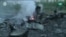 Неделя: второй "Супервторник" и суд по MH17