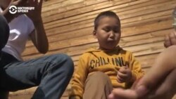 Человек на карте: другое 1 сентября  Человек на карте: другое 1 сентября