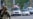 В Узбекистане с 10 июля ужесточают карантин: запретят свадьбы и ограничат передвижение