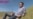 16x9 Image