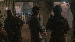 На кого обменяют военных из "Азовстали" – и какими могут быть условия этого обмена На кого обменяют военных из "Азовстали" – и какими могут быть условия этого обмена