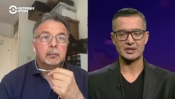 Политолог Алишер Ильхамов - о позиции стран Центральной Азии по войне России с Украиной и об экономических последствиях Политолог Алишер Ильхамов - о позиции стран Центральной Азии по войне России с Украиной и об экономических последствиях