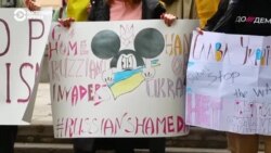 Ждем в гости: письма в тюрьму Ждем в гости: письма в тюрьму