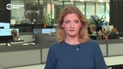 Почему Турция против Финляндии и Швеции в НАТО?   Почему Турция против Финляндии и Швеции в НАТО?