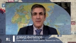 "Если вы американец или оппозиционер, на вас будут одновременно орать три-четыре человека". Иностранец сходил на ток-шоу на российское ТВ "Если вы американец или оппозиционер, на вас будут одновременно орать три-четыре человека". Иностранец сходил на ток-шоу на российское ТВ