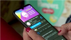 Как война в Украине отразилась на поставках лекарств для людей с ВИЧ Как война в Украине отразилась на поставках лекарств для людей с ВИЧ