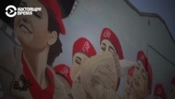 "Россия никогда ни на кого не нападала!" Разоблачаем ложь российской пропаганды "Россия никогда ни на кого не нападала!" Разоблачаем ложь российской пропаганды