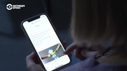 В Кыргызстане милиционеров обвиняют в изнасиловании 13-летней девочки. Они угрожали ей тюрьмой В Кыргызстане милиционеров обвиняют в изнасиловании 13-летней девочки. Они угрожали ей тюрьмой