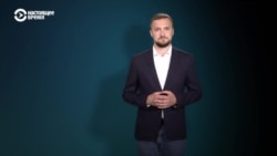 До 4 лет тюрьмы. Госдума защитила военных от критики граждан новой статьей УК
 До 4 лет тюрьмы. Госдума защитила военных от критики граждан новой статьей УК