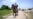 16x9 Image