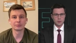 Что известно о застрявших на границе боевиках из "ДНР" и "ЛНР" Что известно о застрявших на границе боевиках из "ДНР" и "ЛНР"