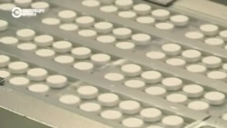 В аптеках и больницах Беларуси дефицит импортных препаратов. Люди ищут лекарства за границей, в Польше и странах Балтии В аптеках и больницах Беларуси дефицит импортных препаратов. Люди ищут лекарства за границей, в Польше и странах Балтии