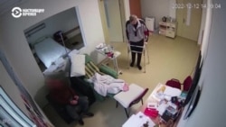 Грузинский суд оставил Михаила Саакашвили в тюрьме. Политик считает, это "смертельный вердикт" Грузинский суд оставил Михаила Саакашвили в тюрьме. Политик считает, это "смертельный вердикт"