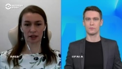 Как российские замороженные активы можно направить на восстановление Украины  Как российские замороженные активы можно направить на восстановление Украины