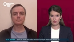 Реакция украинского дипломата на речь Лаврова после переговоров Реакция украинского дипломата на речь Лаврова после переговоров