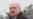 Строителю из Беларуси дали два года колонии по обвинению в клевете на Лукашенко в соцсетях. Мужчина утверждает, что ничего не писал