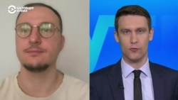 Насколько опасен газовый шантаж России и справится ли с ним Европа Насколько опасен газовый шантаж России и справится ли с ним Европа