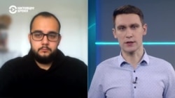 Почему Киев и Вашингтон разошлись в оценке серьезности военной угрозы Почему Киев и Вашингтон разошлись в оценке серьезности военной угрозы