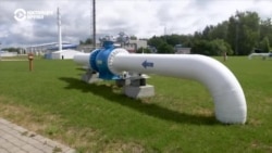 "Надо будет думать о температуре отопления, сократить потребление электричества": Латвия готовится к отказу от российского газа "Надо будет думать о температуре отопления, сократить потребление электричества": Латвия готовится к отказу от российского газа