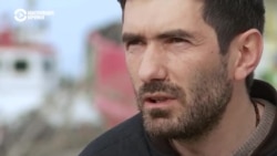 "Документы матери были в порядке, но полиция их порвала". Грузины вспоминают, как их высылали из России в 2006 году "Документы матери были в порядке, но полиция их порвала". Грузины вспоминают, как их высылали из России в 2006 году