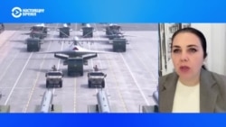 "Есть выбор у Соединенных Штатов Америки – мирно сосуществовать с Китаем" "Есть выбор у Соединенных Штатов Америки – мирно сосуществовать с Китаем"