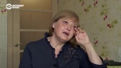 "Эти дети, по сути, спасали нас, давали нам надежду". Акушерка из Мариуполя полтора месяца принимала роды под бомбардировками "Эти дети, по сути, спасали нас, давали нам надежду". Акушерка из Мариуполя полтора месяца принимала роды под бомбардировками