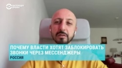 Что ждет российских пользователей интернета в новом году? И как обходить ограничения?  Что ждет российских пользователей интернета в новом году? И как обходить ограничения?