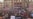 16x9 Image