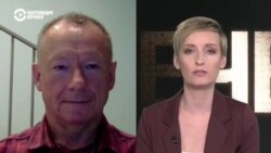 Где искать помощи гражданам Украины, увезенным в Россию, рассказывает правозащитник Михаил Савва Где искать помощи гражданам Украины, увезенным в Россию, рассказывает правозащитник Михаил Савва