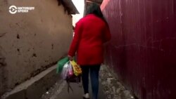 В Кыргызстане снова резко подорожали продукты В Кыргызстане снова резко подорожали продукты