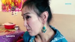 У родителей с инвалидностью забрали сына в детдом. Но они вернули его обратно У родителей с инвалидностью забрали сына в детдом. Но они вернули его обратно