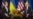 Порошенко подал иск о клевете к ВВС из-за статьи, что он заплатил $400 тысяч за встречу с Трампом