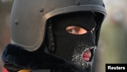 По всей России массовые задержания на акциях в поддержку Навального. ФОТО