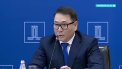 Правительство Казахстана не планирует возвращать в стране прежнее время Правительство Казахстана не планирует возвращать в стране прежнее время