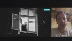 Александр Красовицкий о борьбе с запретами концертов: "Тебе вырубают свет – ты фигачишь без света" Александр Красовицкий о борьбе с запретами концертов: "Тебе вырубают свет – ты фигачишь без света"