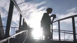 Бизнес-план: как работает фотостудия Бизнес-план: как работает фотостудия