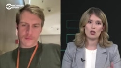 В России из СИЗО на войну могут отправить на любом этапе уголовного дела В России из СИЗО на войну могут отправить на любом этапе уголовного дела